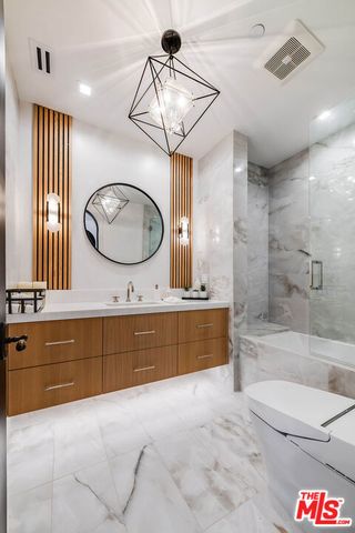 25201 Prado Del Misterio, Calabasas, CA 91302