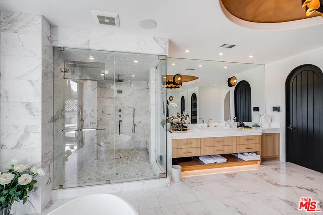 25201 Prado Del Misterio, Calabasas, CA 91302