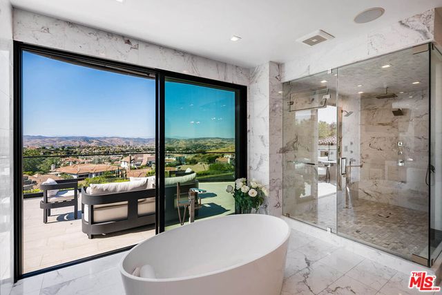 25201 Prado Del Misterio, Calabasas, CA 91302