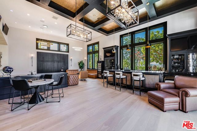 25201 Prado Del Misterio, Calabasas, CA 91302