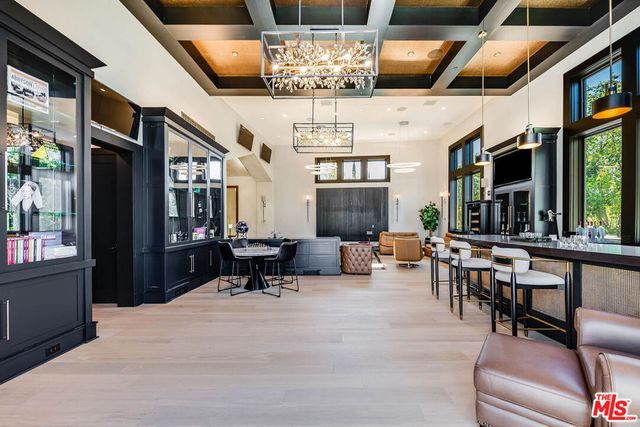 25201 Prado Del Misterio, Calabasas, CA 91302