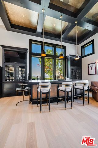 25201 Prado Del Misterio, Calabasas, CA 91302