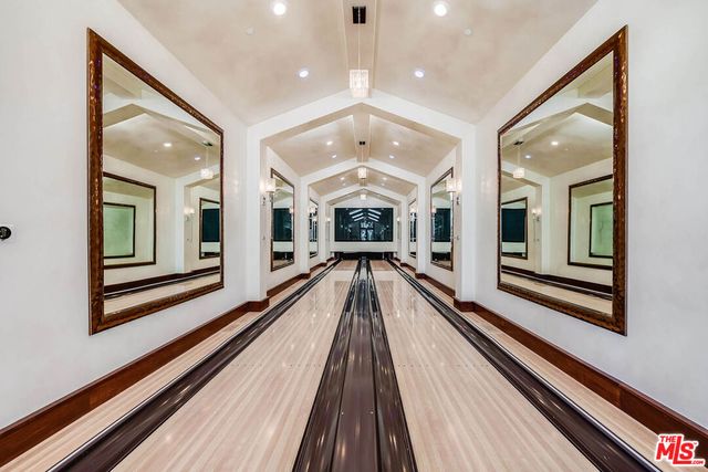 25201 Prado Del Misterio, Calabasas, CA 91302