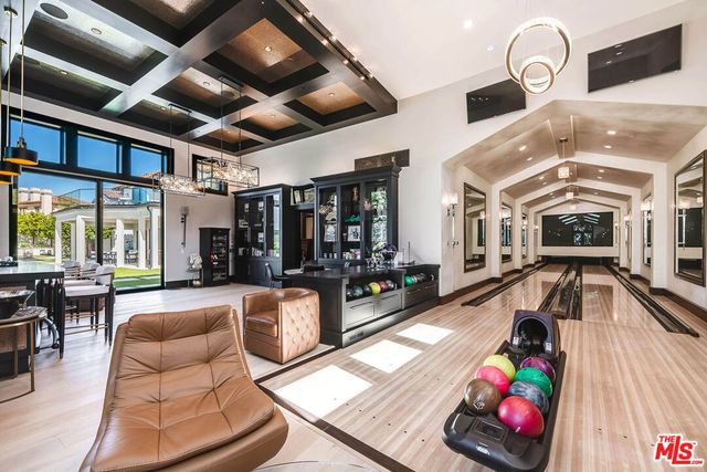 25201 Prado Del Misterio, Calabasas, CA 91302