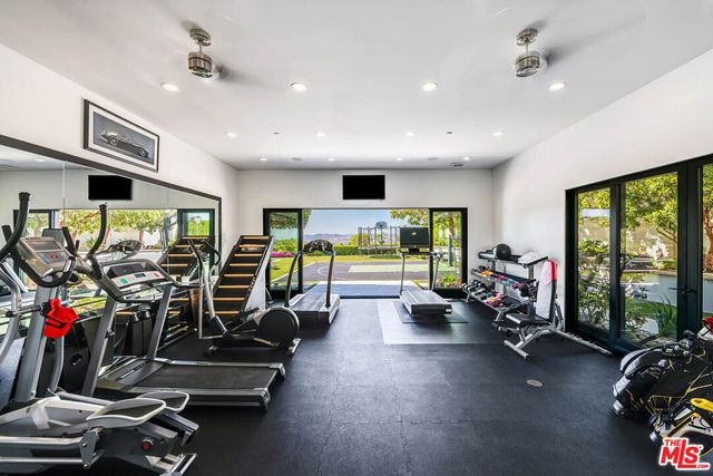 25201 Prado Del Misterio, Calabasas, CA 91302