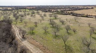 TBD Co 379 Road, Rising Star, TX 76435