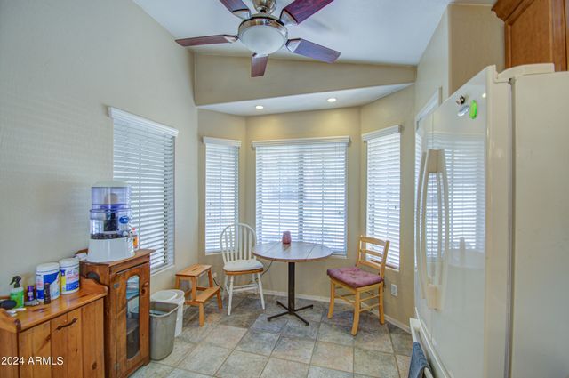 10109 E OBISPO Avenue, Mesa, AZ 85212