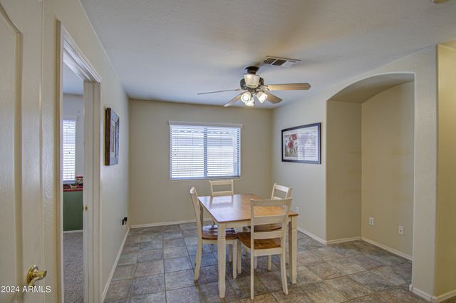 10109 E OBISPO Avenue, Mesa, AZ 85212