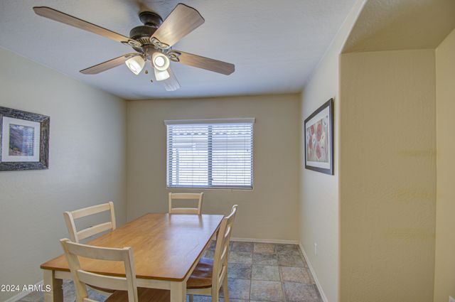 10109 E OBISPO Avenue, Mesa, AZ 85212