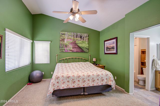 10109 E OBISPO Avenue, Mesa, AZ 85212