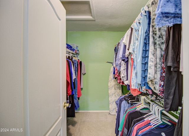 10109 E OBISPO Avenue, Mesa, AZ 85212