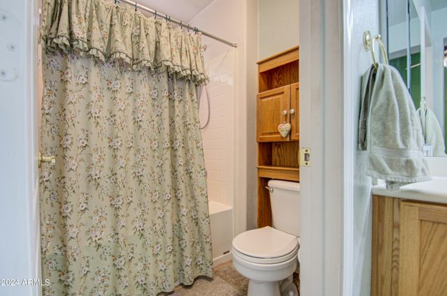 10109 E OBISPO Avenue, Mesa, AZ 85212
