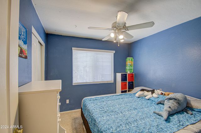 10109 E OBISPO Avenue, Mesa, AZ 85212