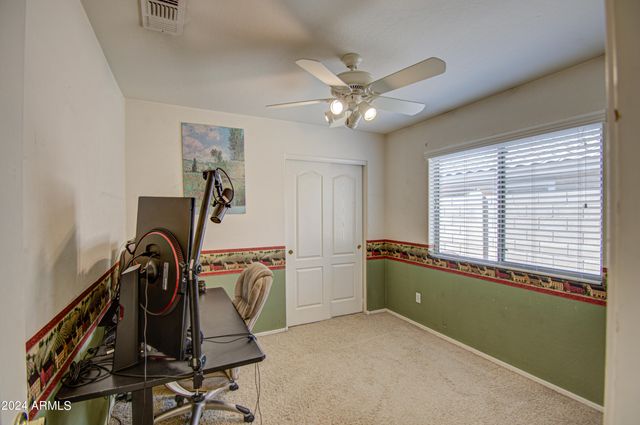 10109 E OBISPO Avenue, Mesa, AZ 85212