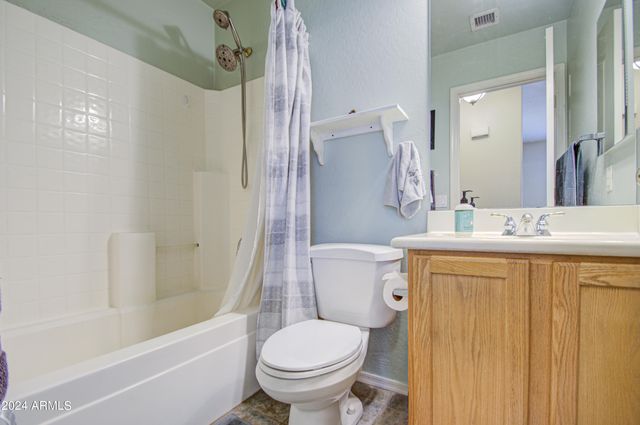 10109 E OBISPO Avenue, Mesa, AZ 85212