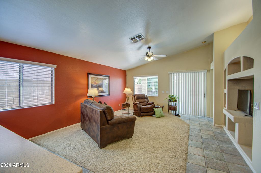 10109 E OBISPO Avenue, Mesa, AZ 85212 — photo 5