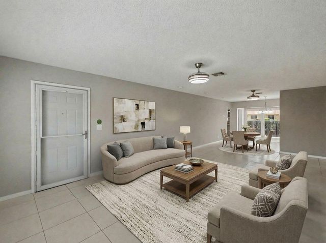 4500 Ficus Tree Road, Boynton Beach, FL 33436