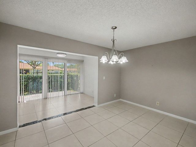 4500 Ficus Tree Road, Boynton Beach, FL 33436