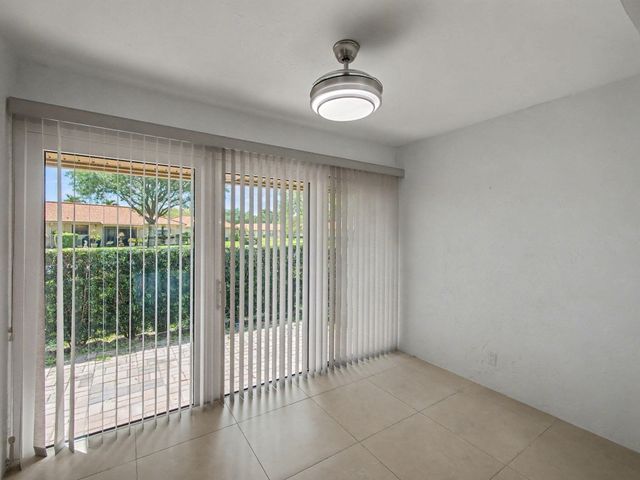 4500 Ficus Tree Road, Boynton Beach, FL 33436