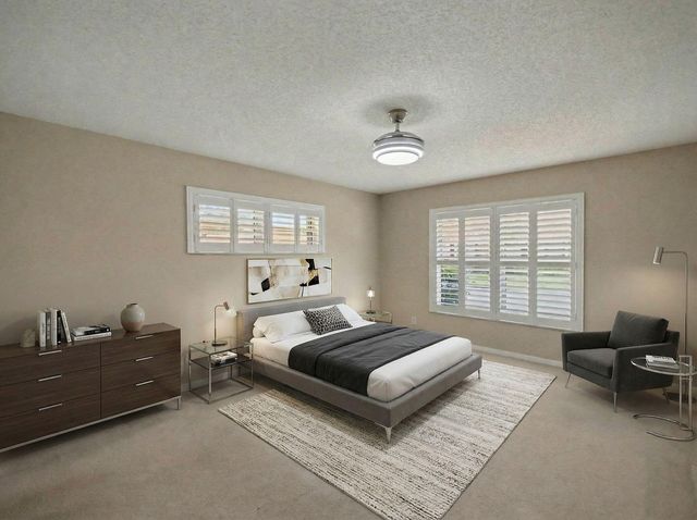 4500 Ficus Tree Road, Boynton Beach, FL 33436