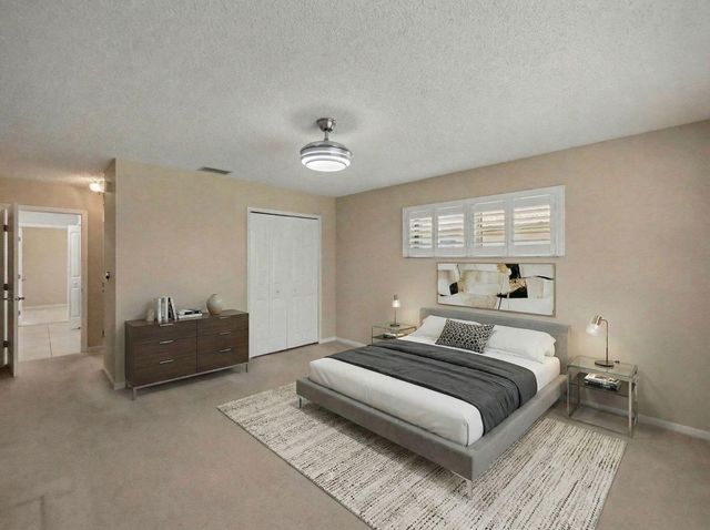 4500 Ficus Tree Road, Boynton Beach, FL 33436