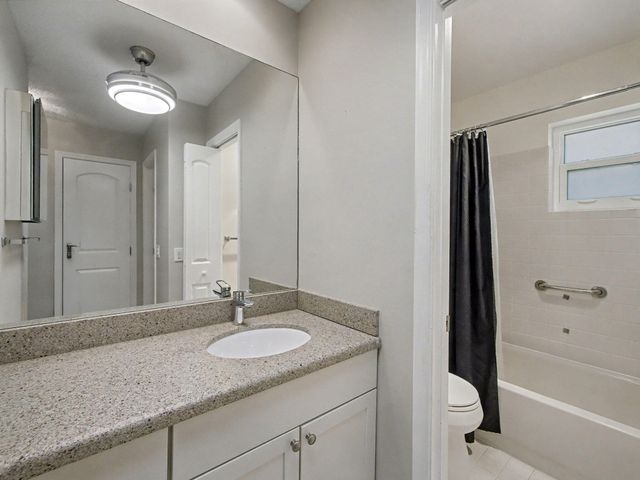 4500 Ficus Tree Road, Boynton Beach, FL 33436