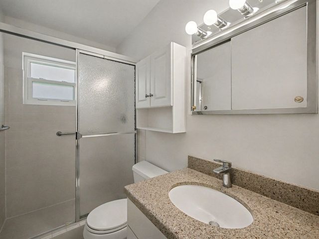 4500 Ficus Tree Road, Boynton Beach, FL 33436