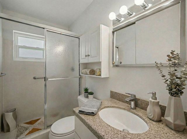 4500 Ficus Tree Road, Boynton Beach, FL 33436