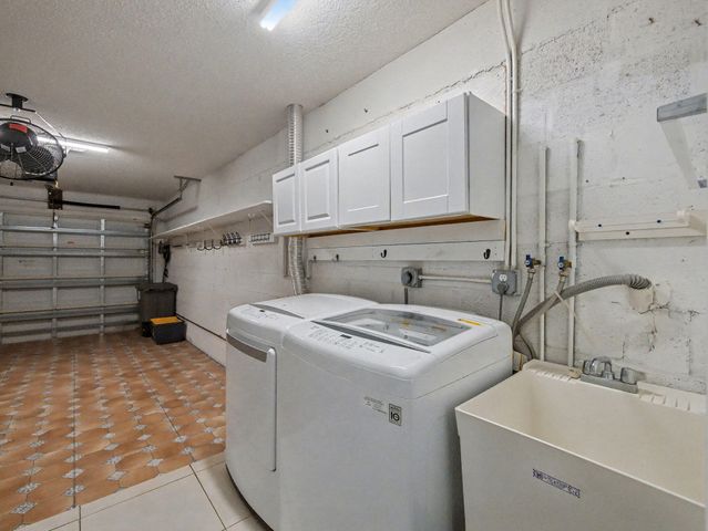 4500 Ficus Tree Road, Boynton Beach, FL 33436