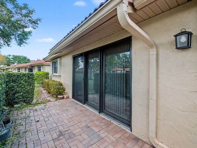 4500 Ficus Tree Road, Boynton Beach, FL 33436
