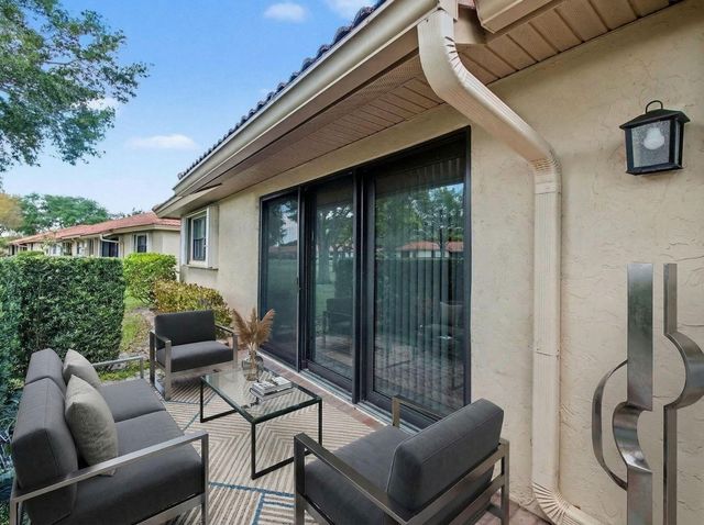 4500 Ficus Tree Road, Boynton Beach, FL 33436