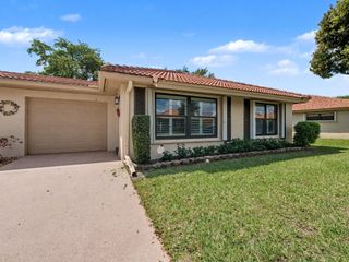 4500 Ficus Tree Road, Boynton Beach, FL 33436