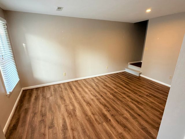 2317 Broadway AVE, Roanoke, VA 24014