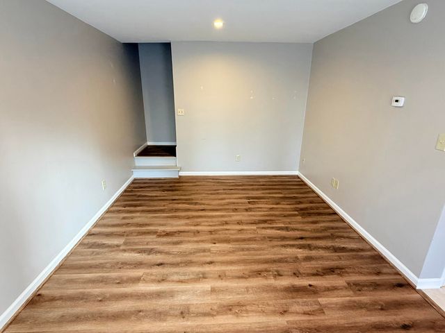 2317 Broadway AVE, Roanoke, VA 24014