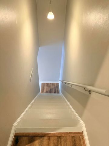 2317 Broadway AVE, Roanoke, VA 24014