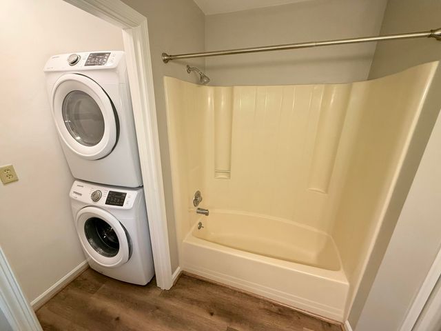 2317 Broadway AVE, Roanoke, VA 24014