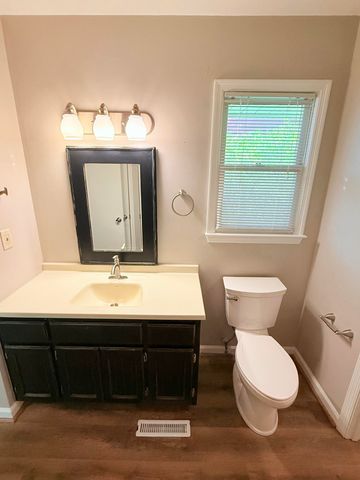 2317 Broadway AVE, Roanoke, VA 24014