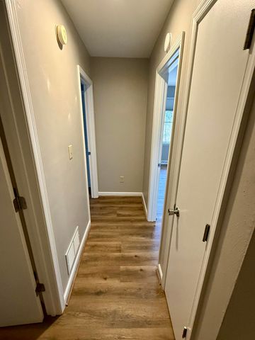 2317 Broadway AVE, Roanoke, VA 24014