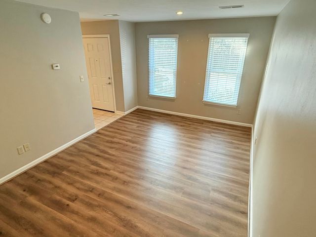 2317 Broadway AVE, Roanoke, VA 24014