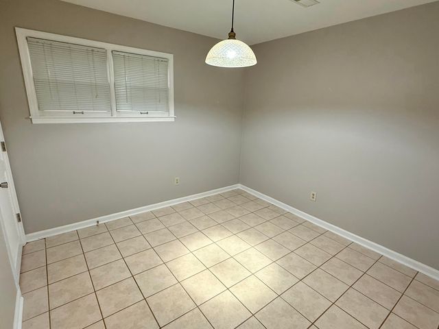 2317 Broadway AVE, Roanoke, VA 24014