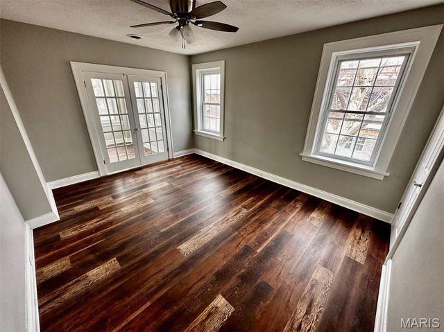 5901 S Kingshighway Boulevard, St Louis, MO 63109