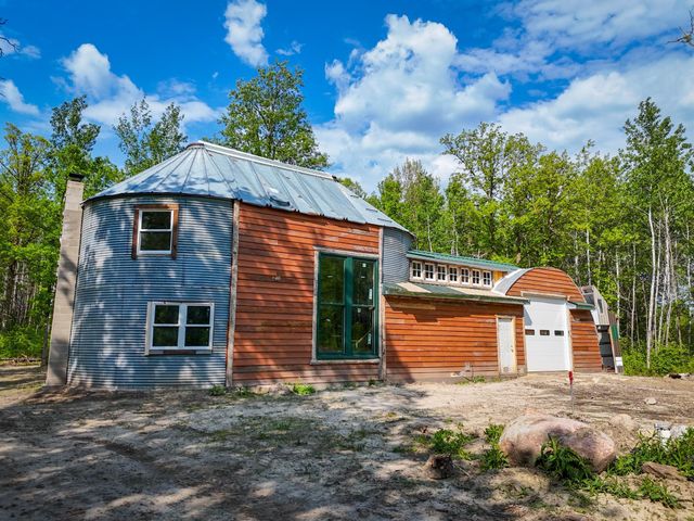 32838 County 16, Hart Lake Twp, MN 56461