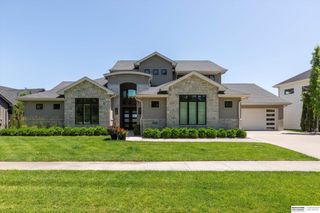 6217 N 295th Street, Valley, NE 68064