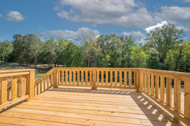 1264 Old County House Rd, Charlotte, TN 37036
