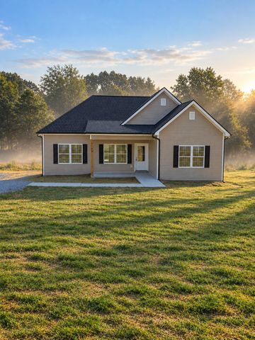 1264 Old County House Rd, Charlotte, TN 37036