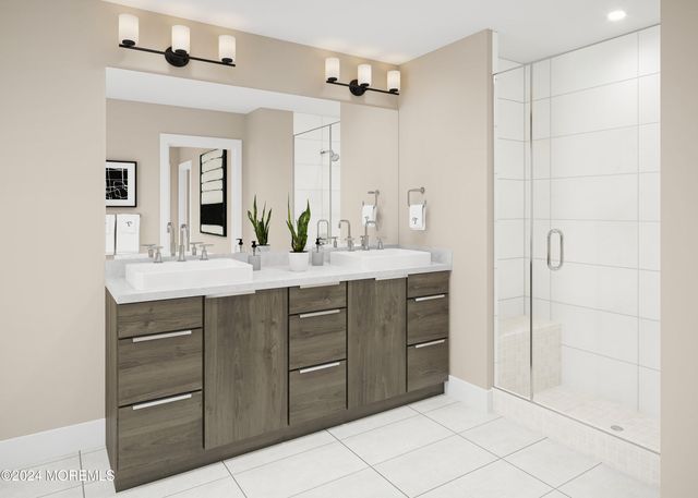 13 Colt Lane, Manalapan, NJ 07726