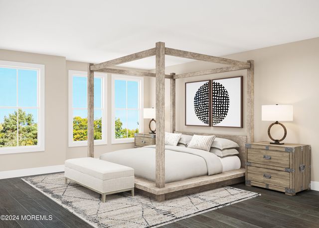 13 Colt Lane, Manalapan, NJ 07726