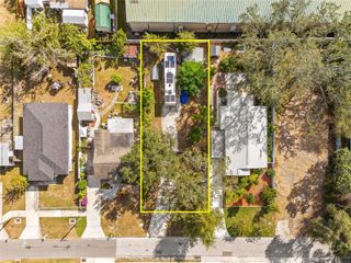 1020 W RAMBLA STREET, Tampa, FL 33612