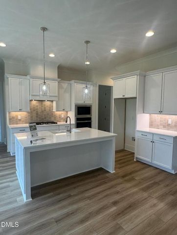 1037 Azalea Garden Circle, Raleigh, NC 27603