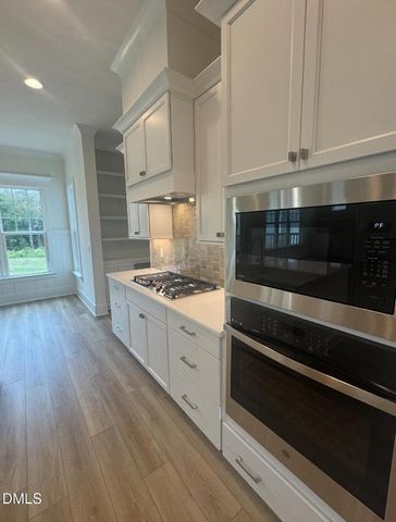 1037 Azalea Garden Circle, Raleigh, NC 27603